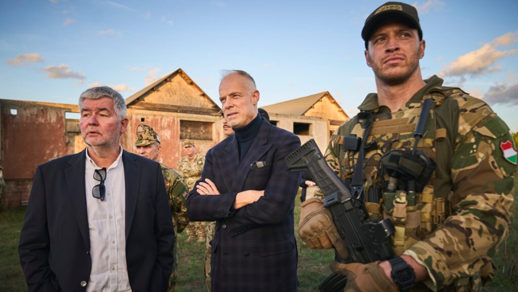 Szalay bobrovniczky kabulfilm 20241010 fb