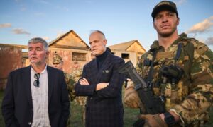 Szalay bobrovniczky kabulfilm 20241010 fb