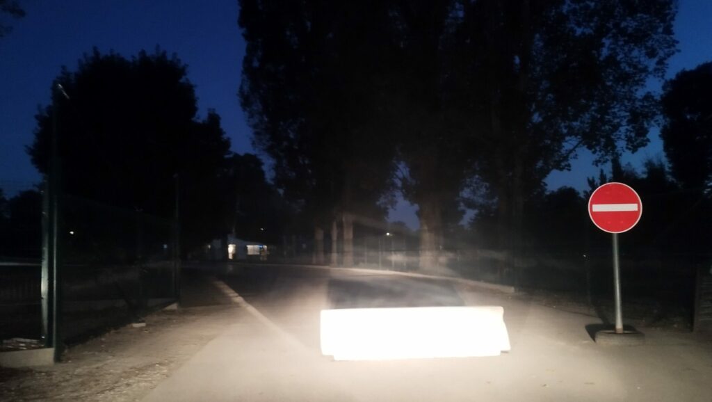 Utlezaras veresegyhaz fb 20250920