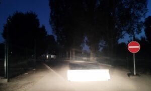 Utlezaras veresegyhaz fb 20250920