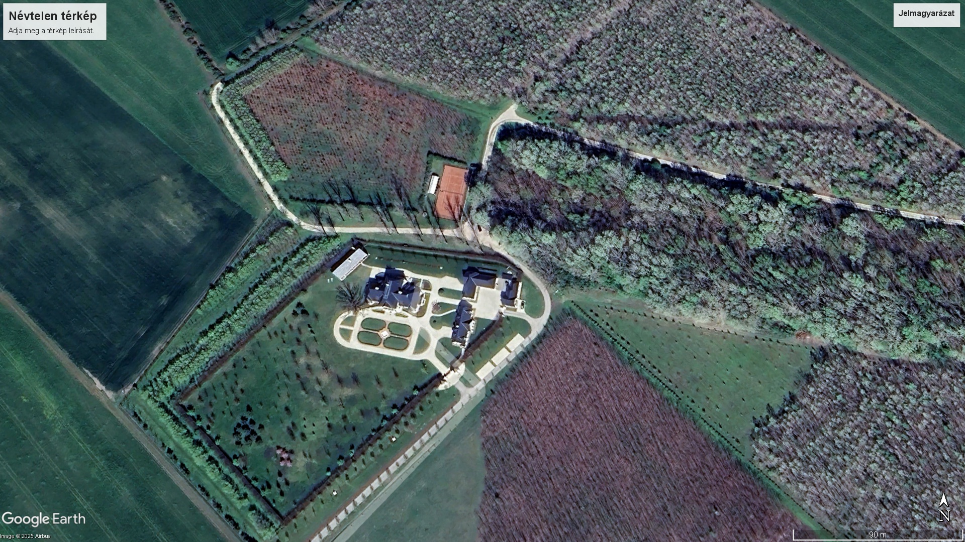 2024