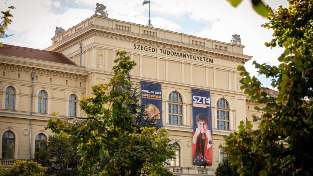 486335977 1113059817532312 3205501436612484351 n