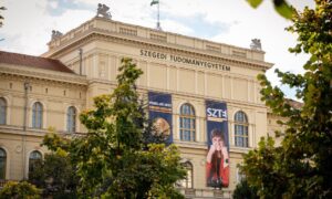 486335977 1113059817532312 3205501436612484351 n