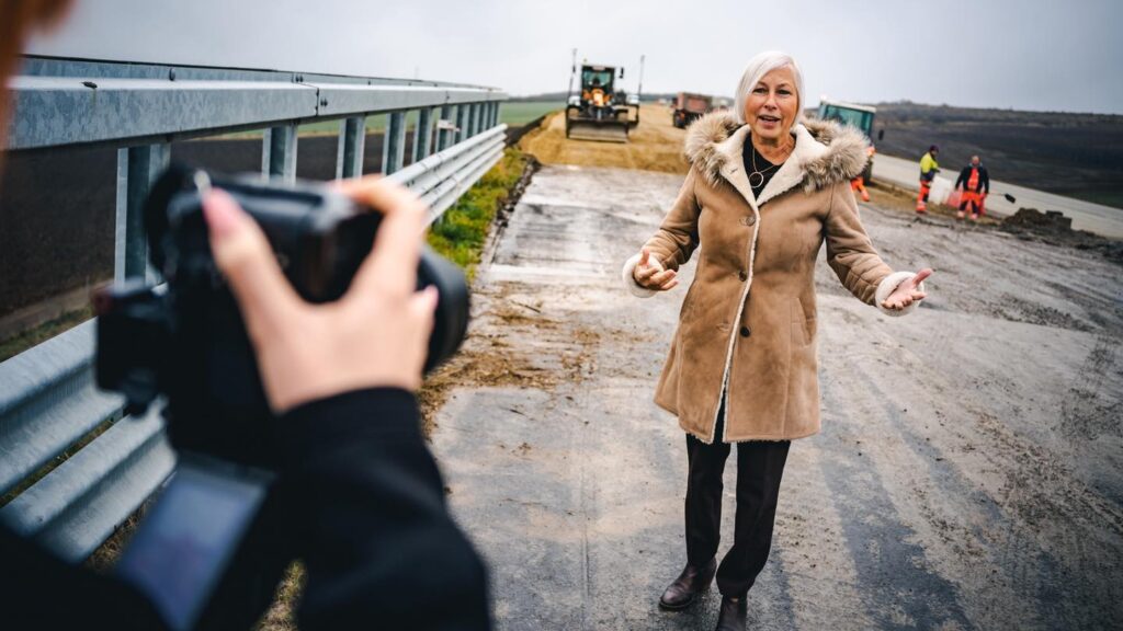 581715706 1457136639114241 6656989100281151081 n