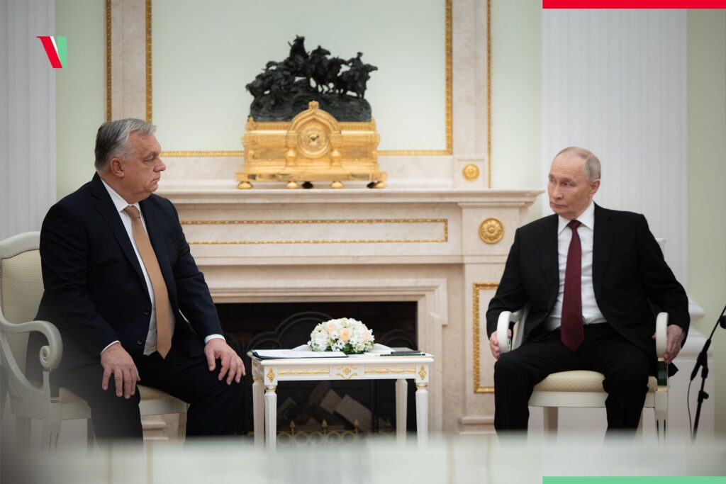 589660918 1410701943760733 3928116075915425861 n