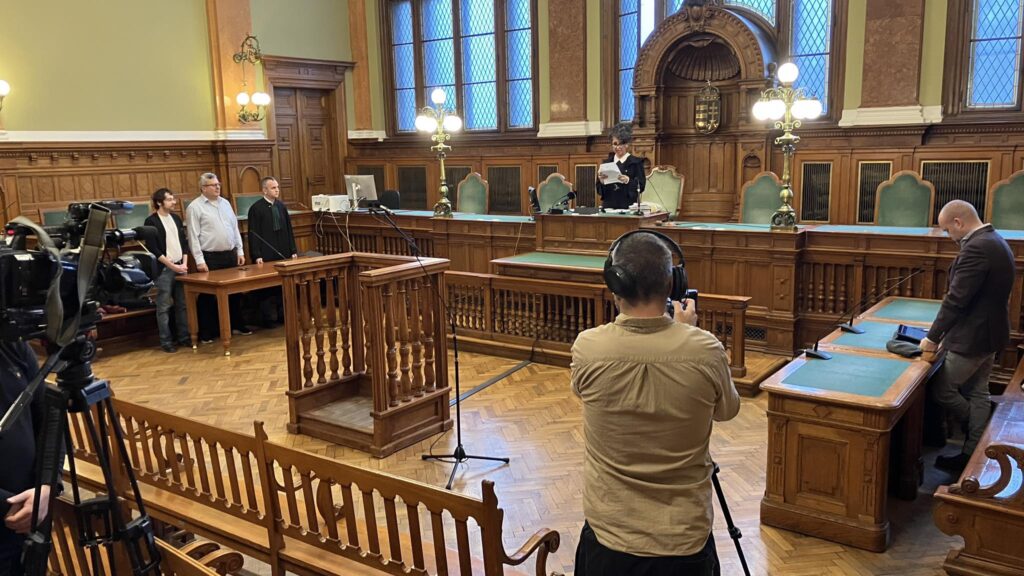 592722984 25914580381467310 2168530900781505516 n