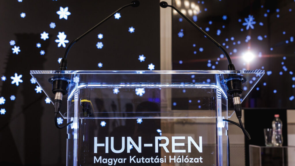 595709312 1164430102545374 2315269836046503307 n