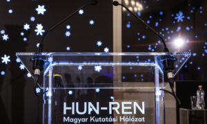 595709312 1164430102545374 2315269836046503307 n