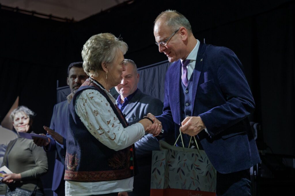 600299933 1446833720782766 8553841612465401138 n