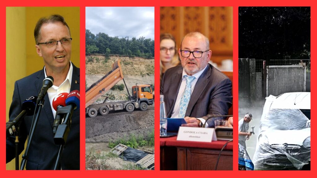 Árlátszó évvégi 2025