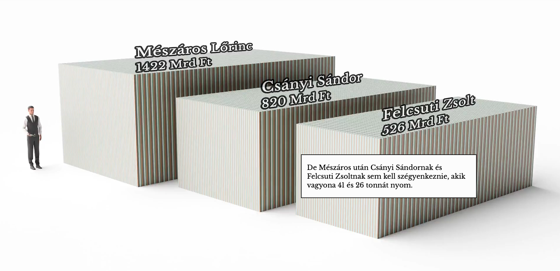 Képernyőfotó 2025 12 19 14.53.59