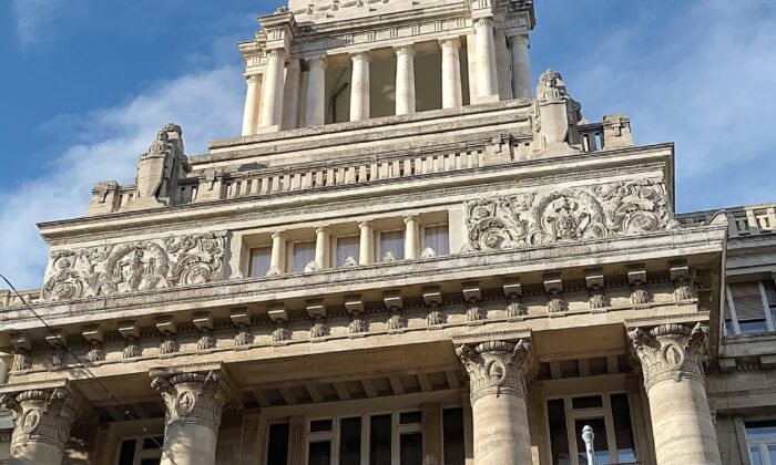 Megsemmisítette a Kúria az akkugyári veszélyes anyagok fóti raktárának engedélyét