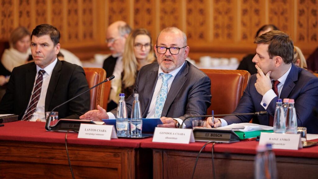 Lantoscsaba czepek gábor fb