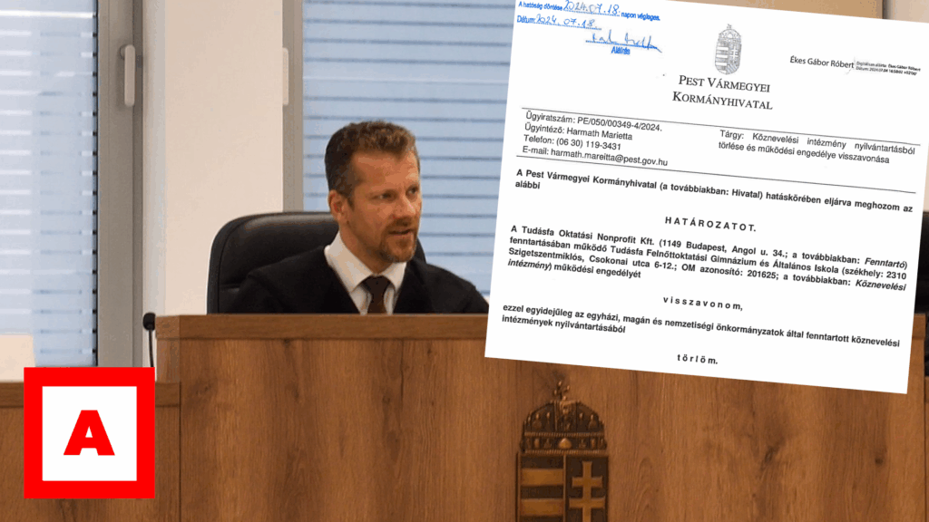 Tudasfa osszefoglalo indexkep 3.14.2