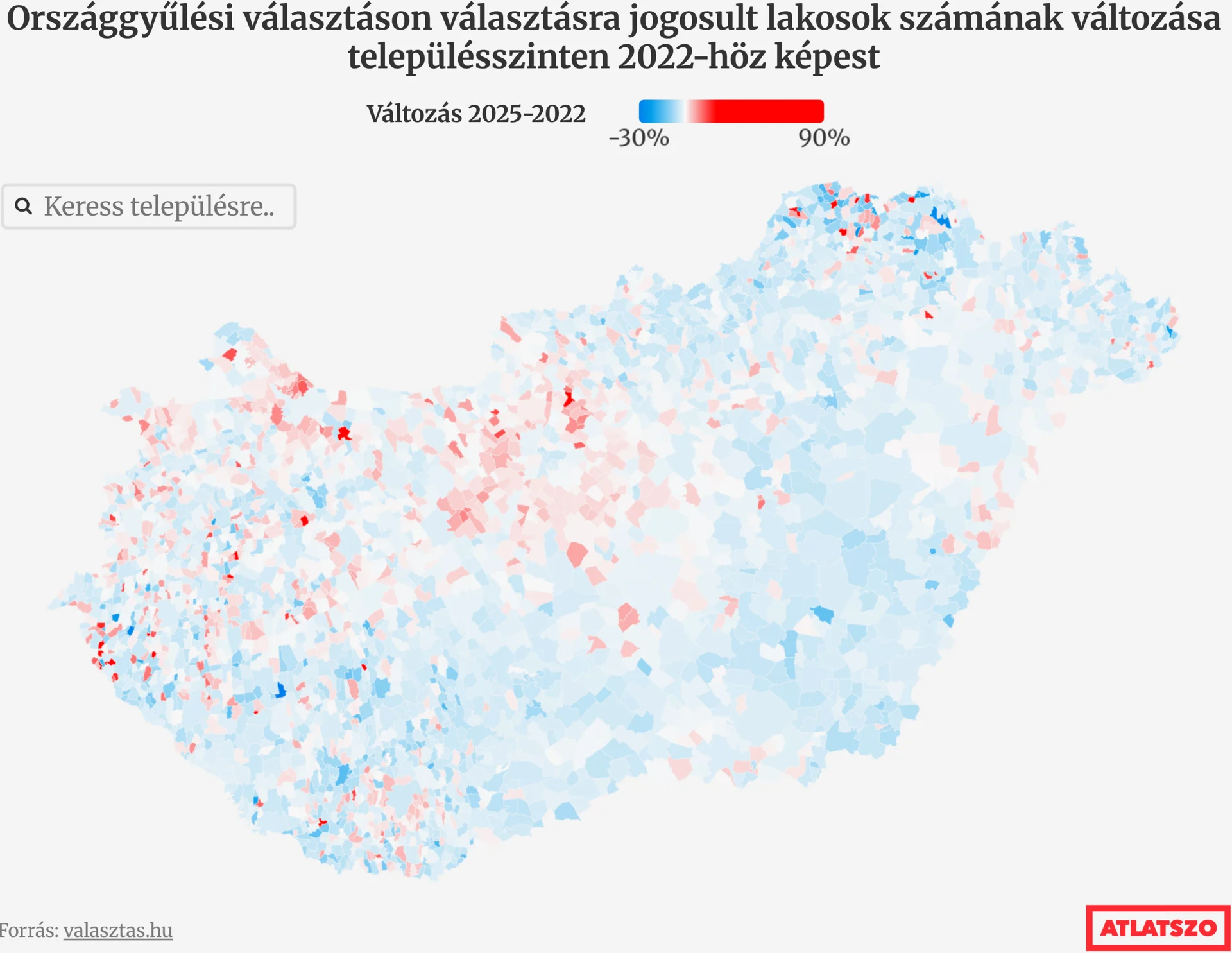 Cleanshot 2025 05 19 at 12.23.05@2x.png