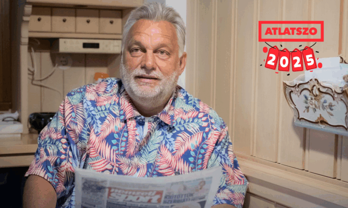 Nemzeti Sport, GySEV-részvények, szolgálati villák, közmédia – az Átlátszó legfontosabb adatigényléses sztorijai 2025-ben