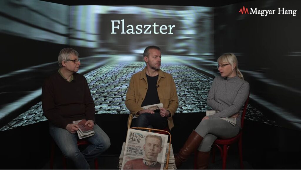 Flaszterdec2