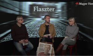 Flaszterdec2