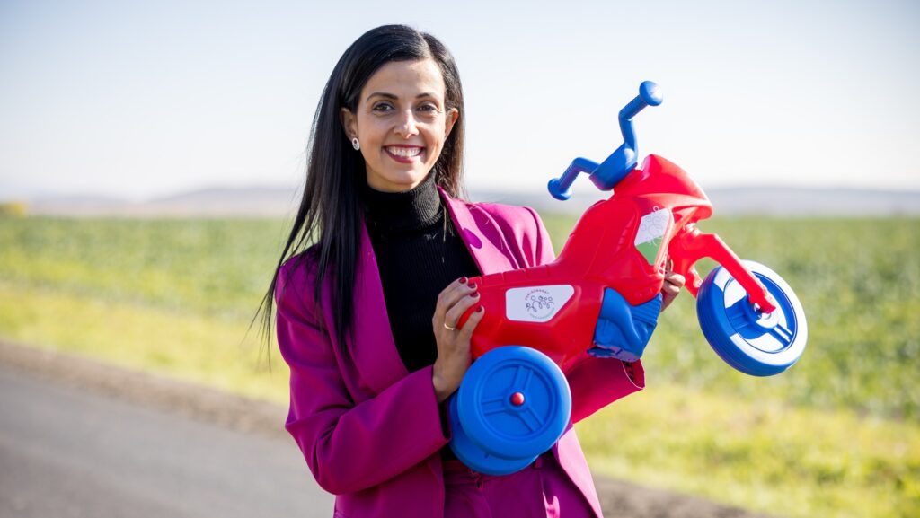 Konczzsofia kismotor20251106 konczfb