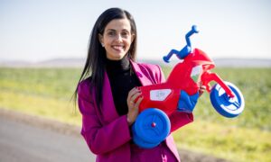 Konczzsofia kismotor20251106 konczfb