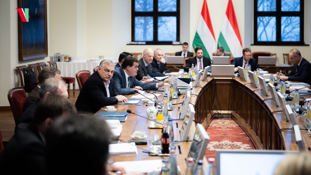 Kormanyules 20251209 ov fb