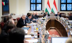 Kormanyules 20251209 ov fb