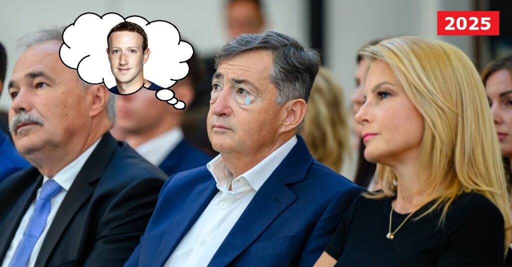 Mészáros montázs2025