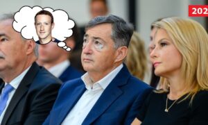 Mészáros montázs2025