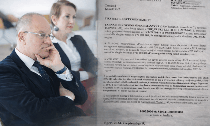 A Kúriánál kilincsel az államkincstár, hogy tovább titkolhassák, mennyi pénzt vontak vissza a vidéki önkormányzatoktól