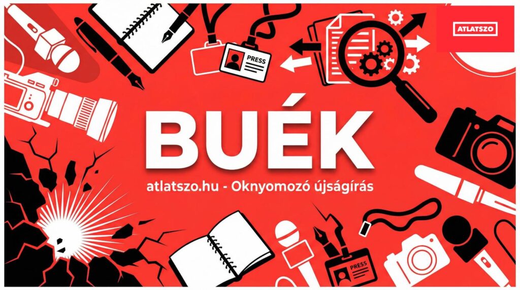 Signal 2025 12 31 115944 002