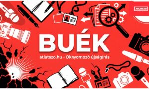 Signal 2025 12 31 115944 002