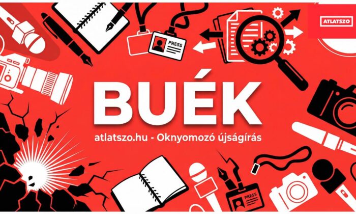 Feketelistázták volna az Átlátszót. De sikerült? Ezt az évet is túléltük