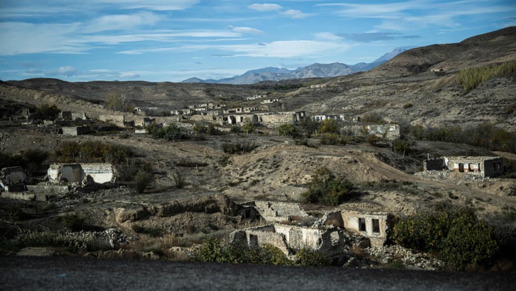 Soltanli szijjartopeter fb22031124