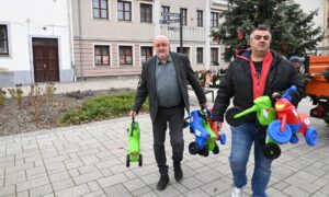 Tilkiattila kismotoork 20251128 fb