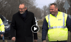 Zsigo robert 2022ben