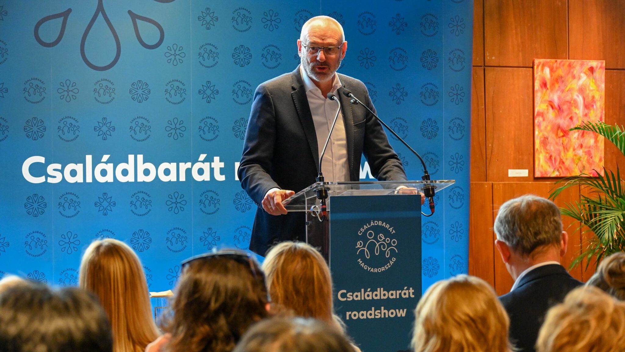 Zsigorobert csbroadshow 20251107