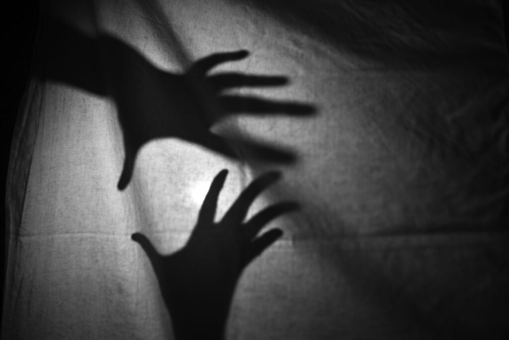 1ddad647 7a55 438a 9d30 5b72480ac981