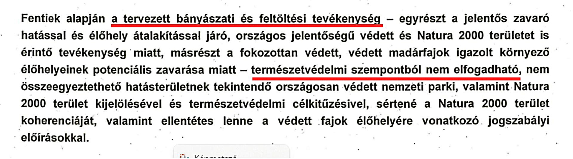 Névtelen terv