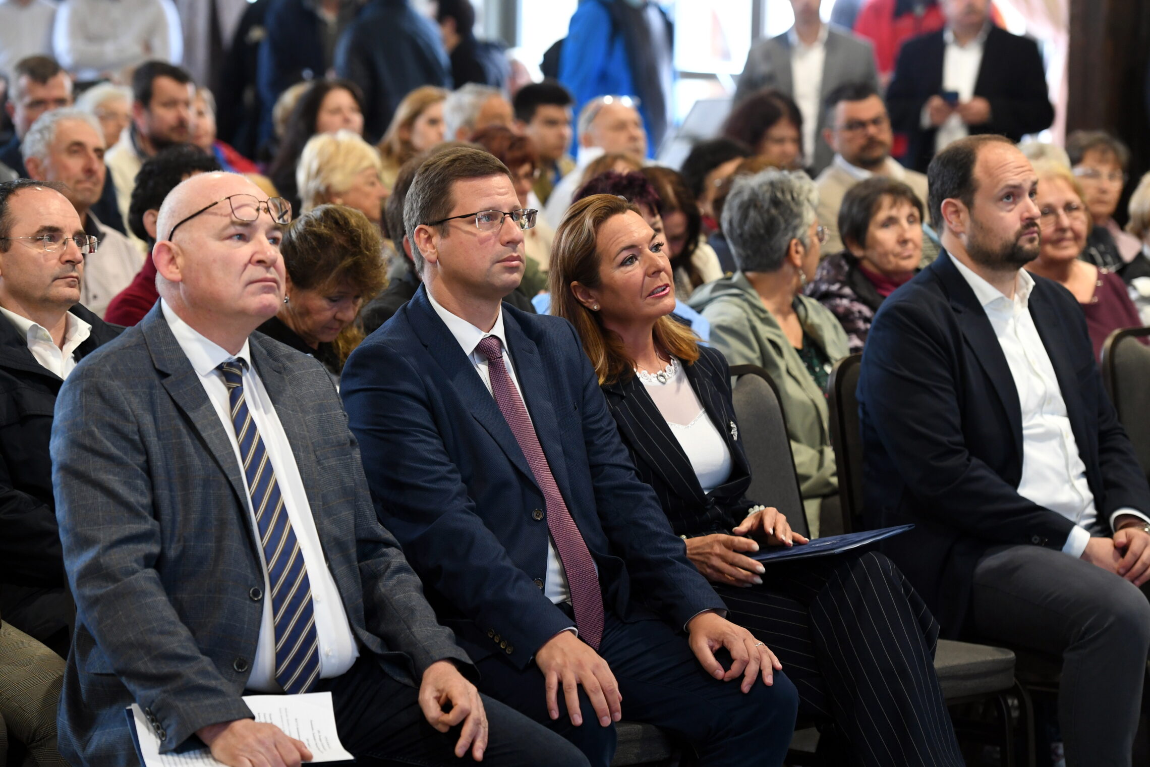 GulyÁs gergely; szalay bobrovniczky vince; vitÁlyos eszter; nacsa lõrinc