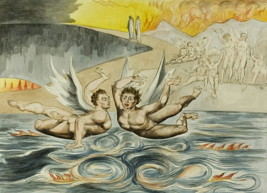 Art institute of chicago 2jb7uN2m5Ps unsplash