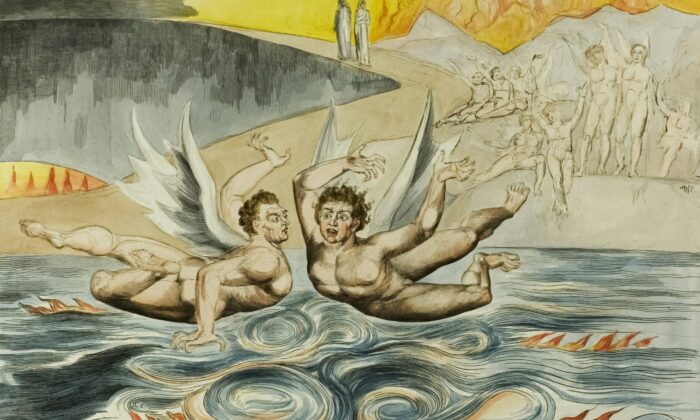 Így tűnnek el a korrupciós ügyek a közhatalmi szervek statisztikáiban