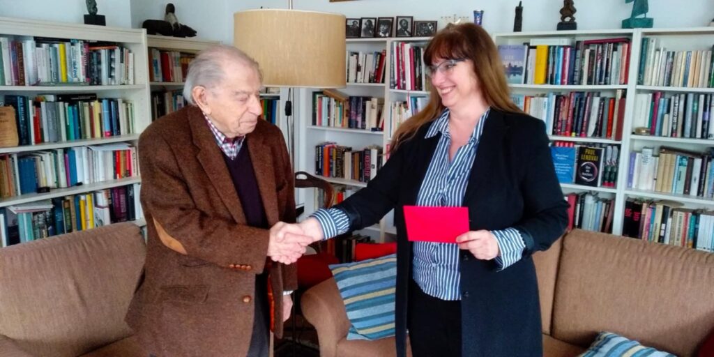 Att.ZnlIc0pE42C0cqZP2FFFSatgge4vV0zE6ZJWe2S ksM