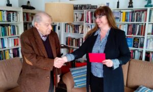 Att.ZnlIc0pE42C0cqZP2FFFSatgge4vV0zE6ZJWe2S ksM