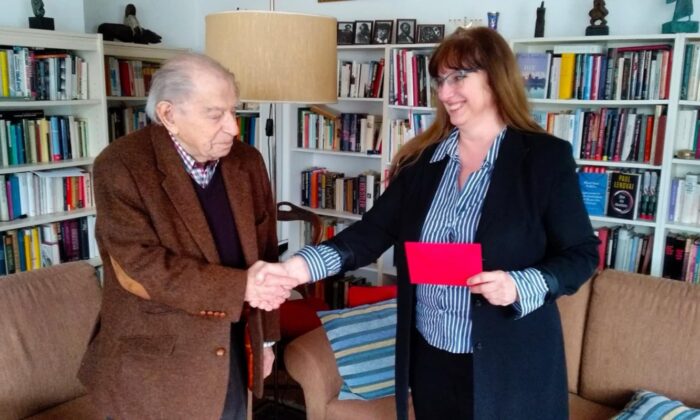 Att.ZnlIc0pE42C0cqZP2FFFSatgge4vV0zE6ZJWe2S ksM