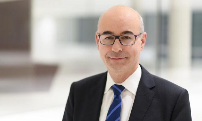 A lengyel és a cseh gazdaság is függ a némettől, mégis jobban növekednek, mint a magyar