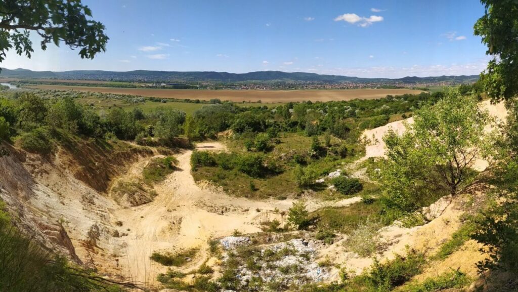 Csobankabanya4 2048x881