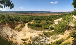 Csobankabanya4 2048x881