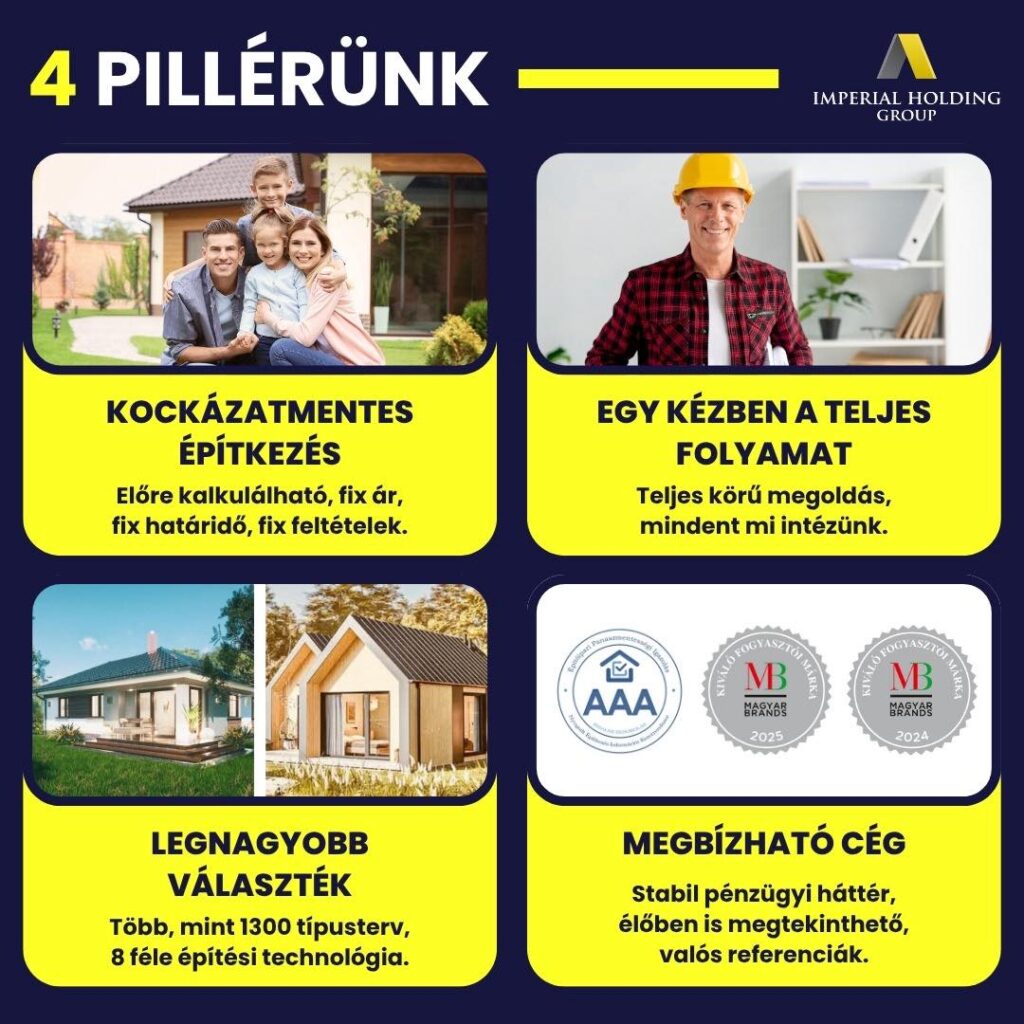 Forrasimperialholding