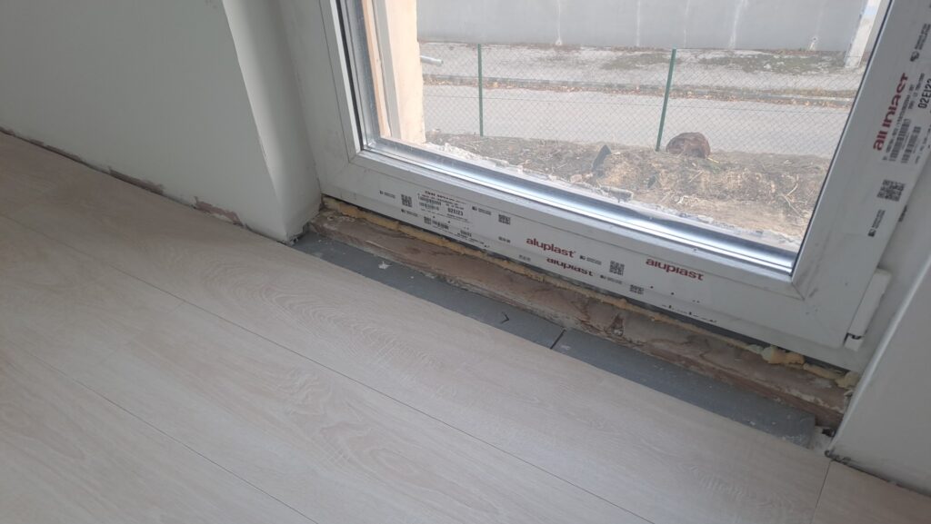 Képek építkezésről.jpg3jános