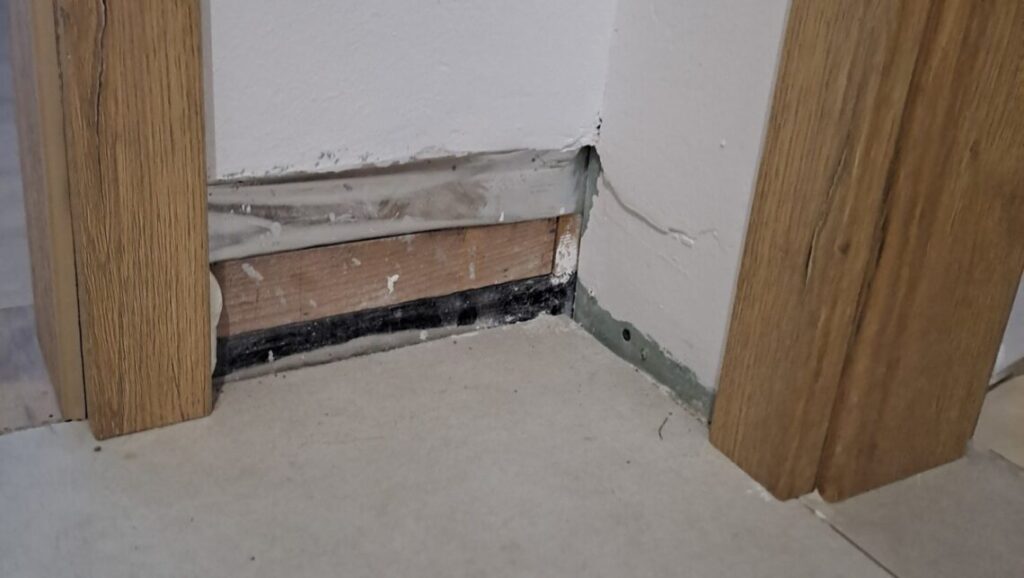 Képek építkezésről.jpg4jános